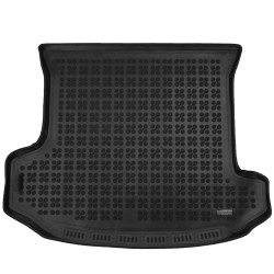 ������� � �������� ��� Skoda Kodiaq '17-, 7 ����, ������, �������, ������ (Rezaw-Plast)