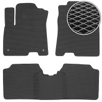 ������� � ����� ��� Kia e-Niro '17-22 DE (�������), EVA, ����� (Kinetic)