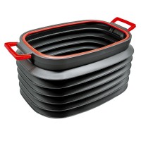 ���������� � �������� ����� � ������� Elegant Maxi EL 100 644