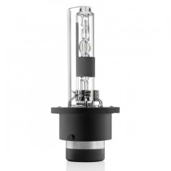 Bosch Автомобільна лампочка Bosch Eco HID D2R 12V 35W