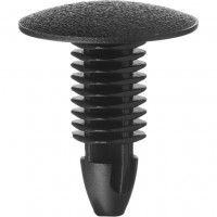 ����� �������� ������� (���) 90667S0D002C