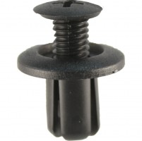 ����� �������� � ��������� �������� ������ (���) MB45556143