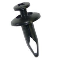 ������ ��������� ������������ ������� ���������, � �������� ��������� ������ (���) N804570S