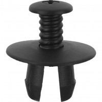 ������ ��������� � �������� ��������� ������ (���) XR831159