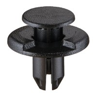 Ђвторадости