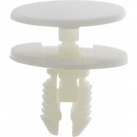 ����� �������� �������, � ��������� �������� ������ (���) 908B86823R