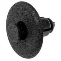 ������ ��������� �������, � �������� ��������� ������ (���) W705956S300