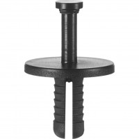 ����� �������� �������, � ��������� �������� ������ (���) 51481884779