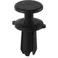 ������ ��������� � �������� ��������� ������ (���) N90536901