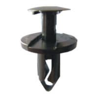 ������ ��������� ���������, � �������� ��������� ������ (���) 8E0825267