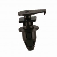 ������ ��������� �������� �������� ���� (���) 57160FC000