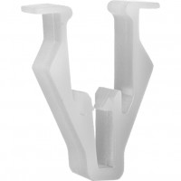 ����� �������� ��������� ����� (���) 847471C000