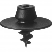 ������ ��������� �������� (���) 3B0864812A