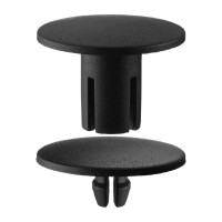 ������ ��������� �������� ������������� (���) 12804