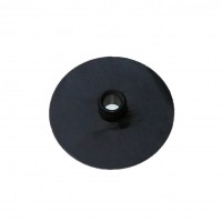 ������ ��������� �������� (���) 8E0864227