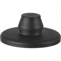 ������ ��������� �������� (���) 8E0864229