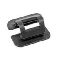 ������ ��������� �����-������������ ������ (���) 9182822