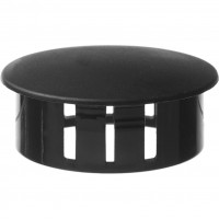 Заглушка без отвору (МАК) 13110