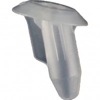 ������ ��������� ��� (���) 90650S5A003