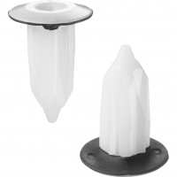 ������ ��������� ������� (���) 46408953