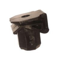 �������� ���, ��������� ��� ������� (���) 7703081222