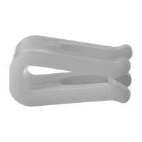 �������� ���, V-�������� (���) 699587