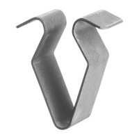 �������� ������� (���) 4A0867276A