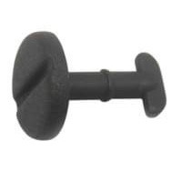 ������ ��������� �������� (���) 82119410191