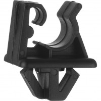 ����� �������� ����� ������ (���) 8117421010