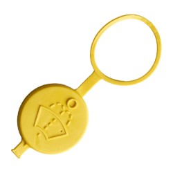 МАК Украина Крышка бачка омывателя (МАК) 5000409735