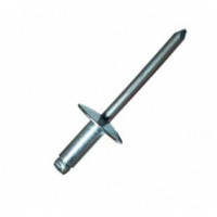 Заклепка металева (МАК) 1406935