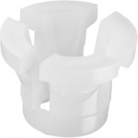 ������ ��������� ��� (���) 28031