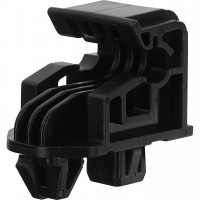 ������ ��������� ��� (���) 263982Y001