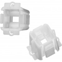 ������ ��������� ��� (���) 1218604