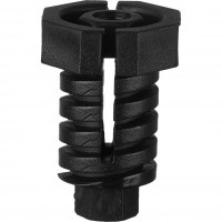 ������ ��������� ��� (���) 63121387026