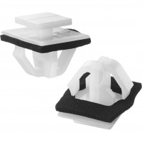 ����� �������� ������� (���) 877562E000