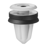 ������ ��������� ������� ������ (���) LR013135