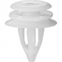 ������ ��������� �������� (���) 51418224768