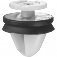 ������ ��������� ������� ������ (���) 7703077469