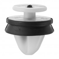 ������ ��������� ������� ������ (���) 9341PF