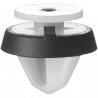 ����� �������� ������� ������ (���) 5J0867276