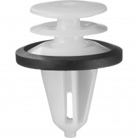 ����� �������� ������� ������ (���) W713297S300