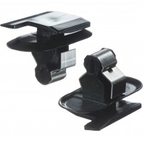 ������ ��������� �������� ������� (���) 2228839