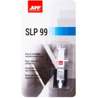 ���� ��� ������� �������� ���� APP SLP 99, 1 ��