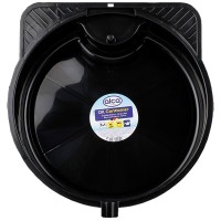 ϳ���� Alca ��� ����� �����, 8 �