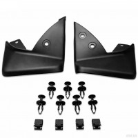 ���������� ����� ��� Ford Ecosport '15-23, ���������� OEM 2251180