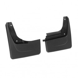 Бризковики задні для Ford Edge '19-, оригінальні OEM 2251860