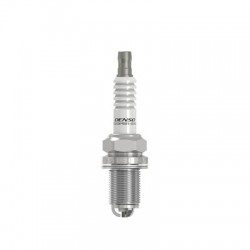 ����� ����������� Denso Standard K20PBRS10, 1 ��.