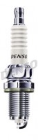 ����� ����������� Denso Standard K20RU, 1 ��.