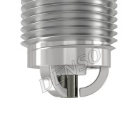 ����� ����������� Denso Standard W20EPBRS, 1 ��.